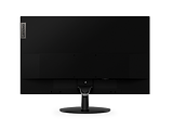 Lenovo L27m-28 / 27" IPS FullHD FreeSync 75Hz / Black