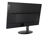 Lenovo L27m-28 / 27" IPS FullHD FreeSync 75Hz / Black