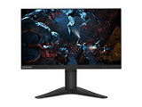Lenovo G25-10 / 25" FullHD FreeSync 144Hz / Black