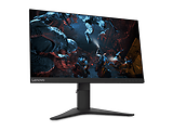 Lenovo G25-10 / 25" FullHD FreeSync 144Hz / Black