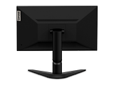 Lenovo G25-10 / 25" FullHD FreeSync 144Hz / Black