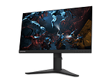 Lenovo G25-10 / 25" FullHD FreeSync 144Hz / Black