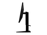 Lenovo G25-10 / 25" FullHD FreeSync 144Hz / Black