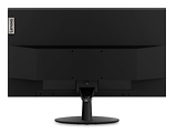 Lenovo L24q-30 / 23.8" IPS 2560x1440 FreeSync 75Hz / Black