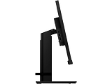 Lenovo ThinkVision T24i-20 / 23.8" FullHD IPS NearEdgeless bezel / Black