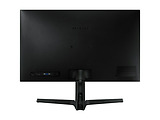 Samsung S27R350FHI / 27" IPS FullHD FreeSync 75Hz / Black