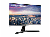 Samsung S27R350FHI / 27" IPS FullHD FreeSync 75Hz / Black