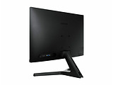 Samsung S27R350FHI / 27" IPS FullHD FreeSync 75Hz / Black