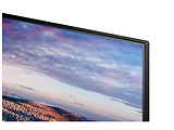 Samsung S27R350FHI / 27" IPS FullHD FreeSync 75Hz / Black