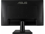 ASUS VA24EHE / 23.8" FullHD IPS Frameless 75Hz / Black