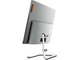 Lenovo IdeaCentre 3 24IMB0 / 23.8" FullHD / Intel Core i3-10100T / 8GB DDR4 / 256GB NVMe / JBL speakers / No OS / White