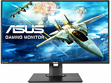 ASUS VG278QF / 27" FullHD 165Hz FreeSync & Adaptive-Sync / Black