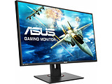 ASUS VG278QF / 27" FullHD 165Hz FreeSync & Adaptive-Sync / Black