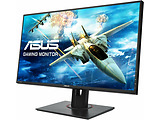 ASUS VG278QF / 27" FullHD 165Hz FreeSync & Adaptive-Sync / Black