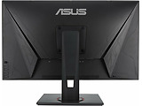ASUS VG278QF / 27" FullHD 165Hz FreeSync & Adaptive-Sync / Black