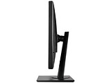 ASUS VG278QF / 27" FullHD 165Hz FreeSync & Adaptive-Sync / Black