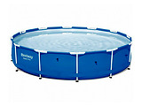 Bestway Steel Pro 56706