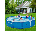 Bestway Steel Pro 56706
