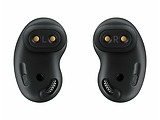 Samsung SM-R180 Galaxy Buds Live / Silver