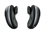 Samsung SM-R180 Galaxy Buds Live / Silver