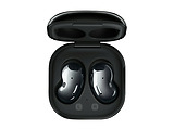 Samsung SM-R180 Galaxy Buds Live / Silver
