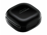 Samsung SM-R180 Galaxy Buds Live / Silver