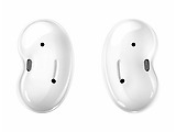 Samsung SM-R180 Galaxy Buds Live / White