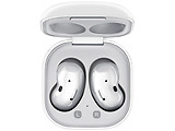 Samsung SM-R180 Galaxy Buds Live / White