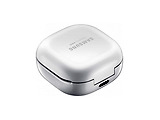 Samsung SM-R180 Galaxy Buds Live / White