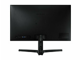Samsung S24R358FHI / 23.8" FullHD IPS FreeSync 75Hz / Grey