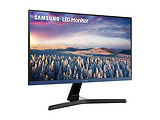 Samsung S24R358FHI / 23.8" FullHD IPS FreeSync 75Hz / Grey