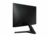 Samsung S24R358FHI / 23.8" FullHD IPS FreeSync 75Hz / Grey