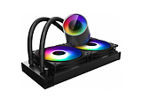 Deepcool CASTLE 240RGB V2