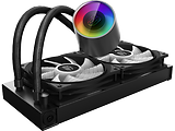 Deepcool CASTLE 240RGB V2