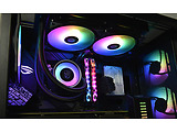 Deepcool CASTLE 240RGB V2