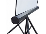 ATRIA ECO TRM-AV-80 Tripod 203x203