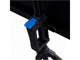 ATRIA ECO TRM-AV-80 Tripod 203x203