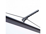ATRIA ECO TRM-AV-80 Tripod 203x203
