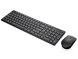 Lenovo Professional Ultraslim Wireless Combo 4X30T25796 /