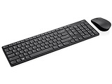 Lenovo Professional Ultraslim Wireless Combo 4X30T25796 /