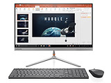Lenovo Professional Ultraslim Wireless Combo 4X30T25796 /