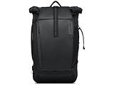 Lenovo ThinkPad Commuter Backpack Lightweight 15.6" / 4X40U45347 / Black