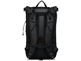 Lenovo ThinkPad Commuter Backpack Lightweight 15.6" / 4X40U45347 / Black
