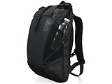Lenovo ThinkPad Commuter Backpack Lightweight 15.6" / 4X40U45347 / Black