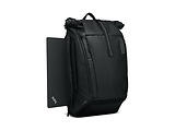 Lenovo ThinkPad Commuter Backpack Lightweight 15.6" / 4X40U45347 / Black