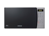 Samsung ME83KRS-1/BW / Silver