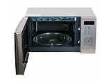 Samsung ME83KRS-1/BW / Silver