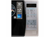 Samsung ME83KRS-1/BW / Silver