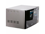 Samsung ME83KRS-1/BW / Silver