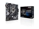 ASUS PRIME H410M-A mATX